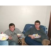 John Hubinger's photo