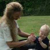Foto di Lynette Warner