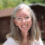 Barbara Sandt Neumann's photo