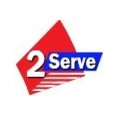 2Serve Solutions's profile photo