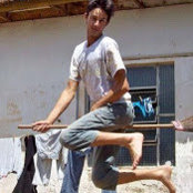 Ramiro Castros foto