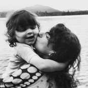 Aimee Brill's photo