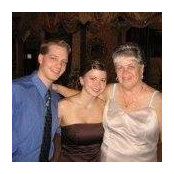Sharon Kerber's photo