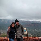 Debra Pinkus's photo