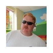 Scott Baker's photo