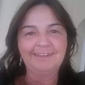 Foto von Michele Ham