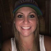 Nicole DiGiulio's photo