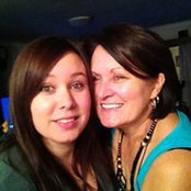 Hannah Brennan's photo