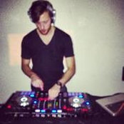 Beau Bollinger's photo