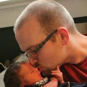 Shane McAllister's photo