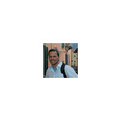 Rob Truxler's photo