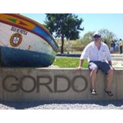 Gord McNeill's photo