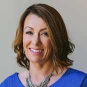 Tracey Gelling's photo