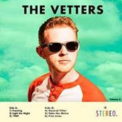 Cory Vetter's photo