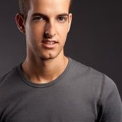 Matt Drake's photo
