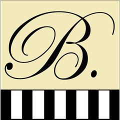 B. Design