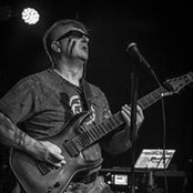 Heiko Seibert's photo