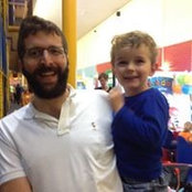 Matthew Toogood's photo