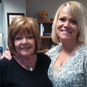 Paula Gosney's photo