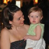 Jennifer Hedlund's photo