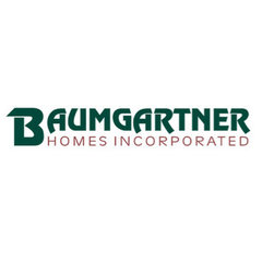 Baumgartner Homes Inc