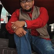 Blane Law's photo