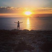 Jean-Paul Mailhac's photo