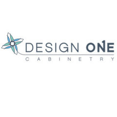 Design One Cabinetry