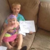 Terri Kelso's photo