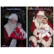 LaMonica Vaughan's photo