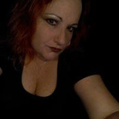 Rachael Rymal's photo