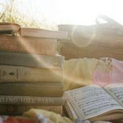 Amber Dawn's photo