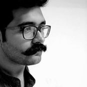 Foto von Romit Chakravarty