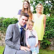 Keely Dennis's photo
