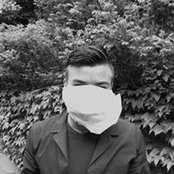 Matt Hauser's photo