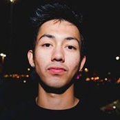 Jon Lupolas foto