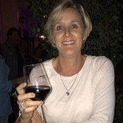 Helen Borcherdss billede
