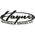 Haynes Electrical Services's profile photo