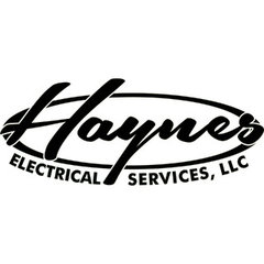 Haynes Electrical Services
