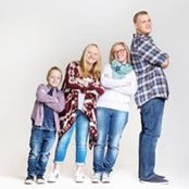 Jasmin Bauer-Eberling's photo