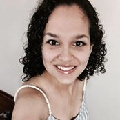 Fatima Sanes's photo