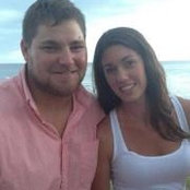 Whitney Roberts's photo