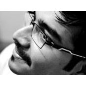 Srijan Bhattacharya's photo