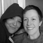 Jessica Lundgren McCarthy's photo