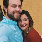 Aubree Marden's photo