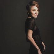 Tania Palacios's photo