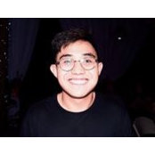 Enzo Peralta's photo