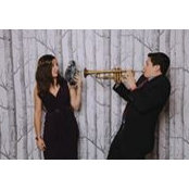 Matt Joachim's photo