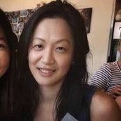 Rebecca Tsang's photo