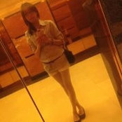Zi Mei's photo